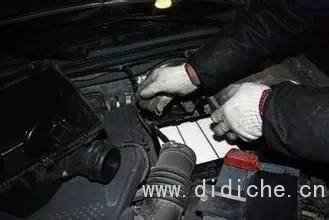 Five basic common sense of car maintenance, do you know?