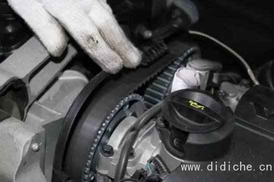Five basic common sense of car maintenance, do you know?