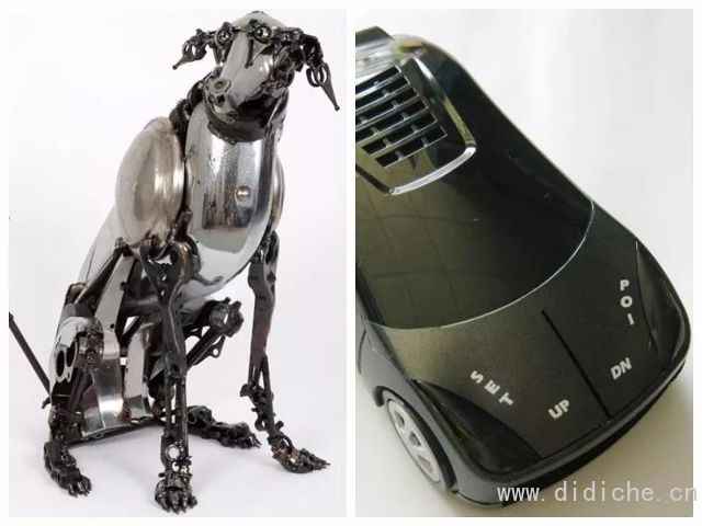 Cold knowledge of dogs and cars! -Talking about the Year of the Dog Cold knowledge of dogs and cars! -Talking about the Year of the Dog