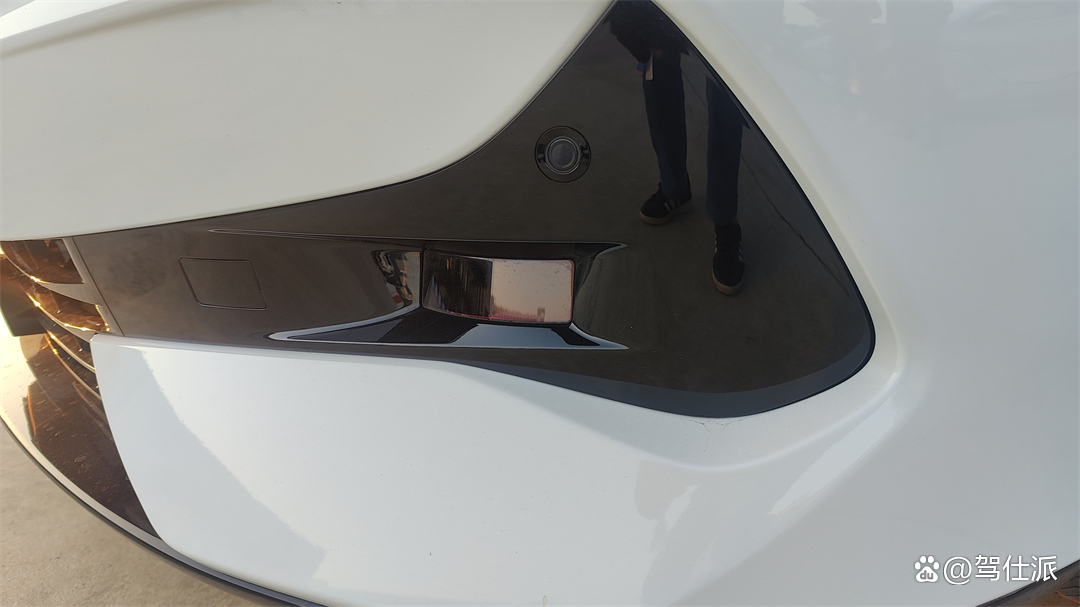Independent test drive of Tengshi Z9GT: Not perfect, but absolutely amazing
