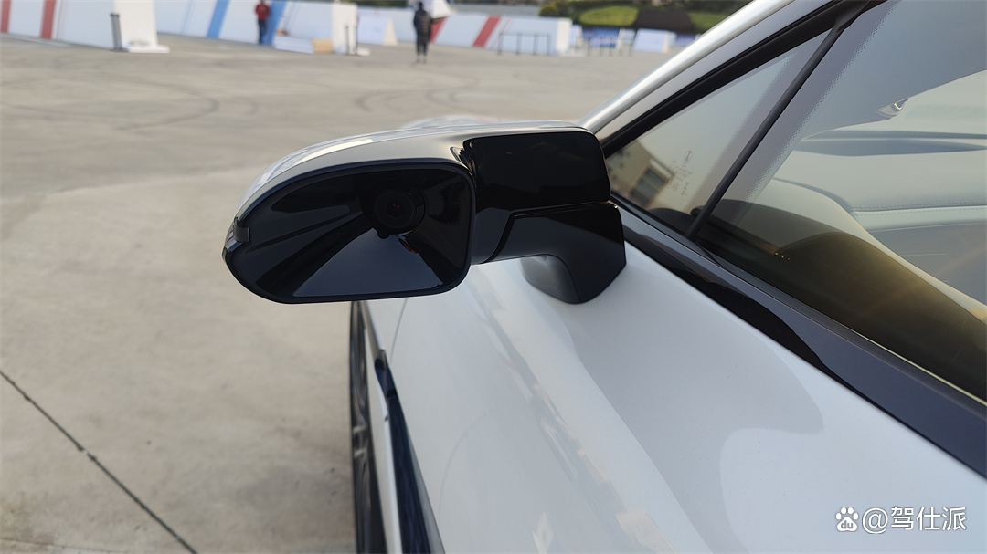 Independent test drive of Tengshi Z9GT: Not perfect, but absolutely amazing