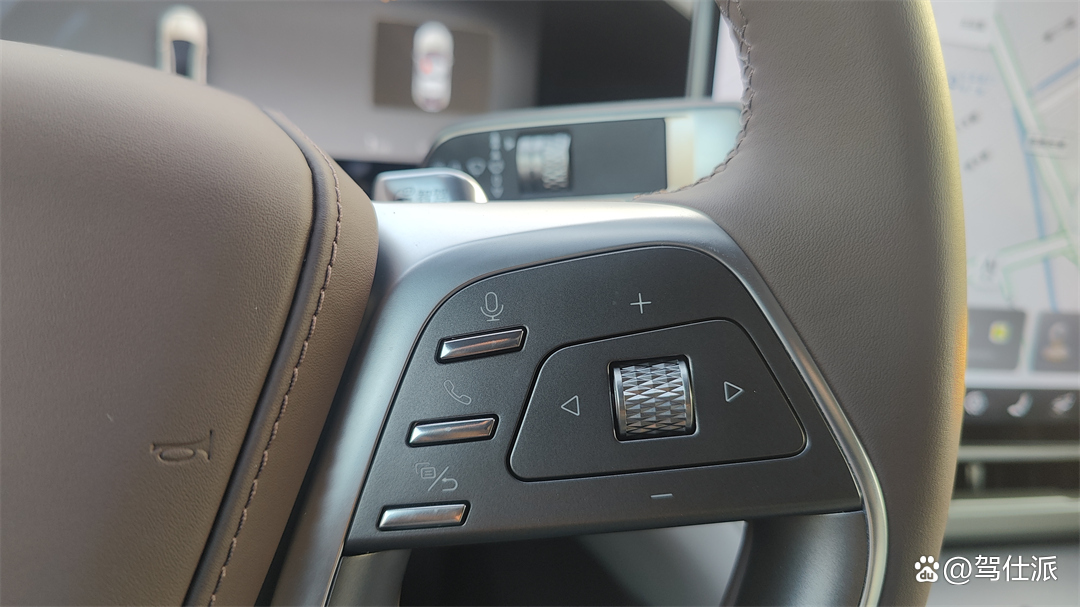 Independent test drive of Tengshi Z9GT: Not perfect, but absolutely amazing
