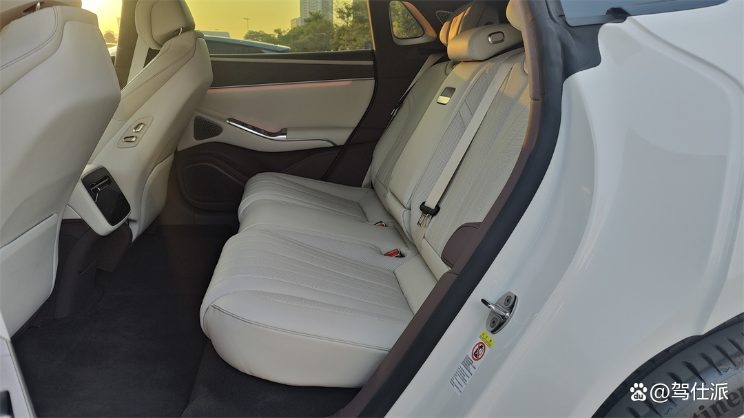 Independent test drive of Tengshi Z9GT: Not perfect, but absolutely amazing