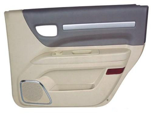 Cars doors and types of doors