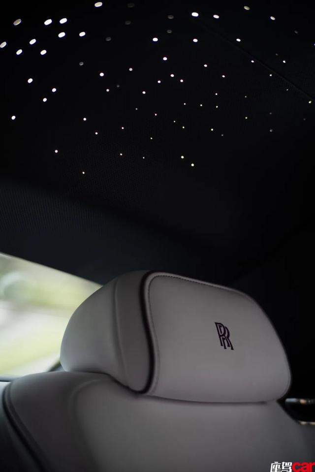 Pure electric romance under a century-old prophecy - test drive Rolls-Royce Shining | CAR REVIEWS Pure electric romance under a century-old prophecy - test drive Rolls-Royce Shining | CAR REVIEWS