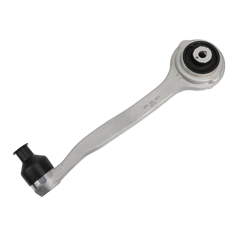 Shineway 2043304311 Car Left Front Upper Control Arm for Mercedes Benz Mercedes-Benz C Class W204 W203 S203 S204 C207 C209