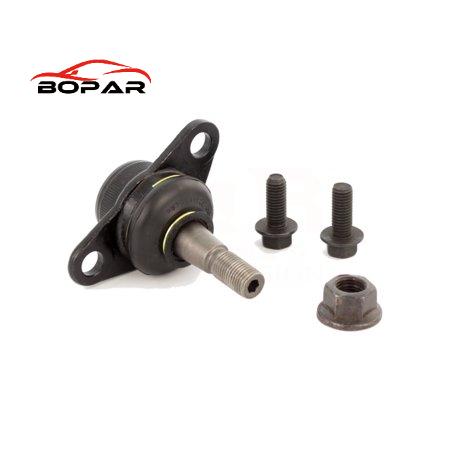 Car Parts 2pcs Front Lower Ball Joint K500153 For VOLVO XC90 2003 - 2011 All Models Car Parts 2pcs Front Lower Ball Joint K500153 For VOLVO XC90 2003 - 2011 All Models