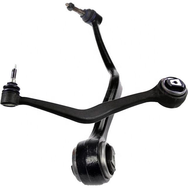 For Pontiac G8 2008-2009 Rear Control Arm 92183311 92183312 For Pontiac G8 2008-2009 Rear Control Arm 92183311 92183312