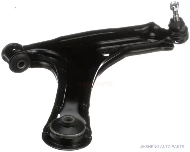 Front axle lower Control arm For CHEVROLET Malibu & PONTIAC Grand AM & Oldsmobile Alero Cutlass 1997- Front axle lower Control arm For CHEVROLET Malibu & PONTIAC Grand AM & Oldsmobile Alero Cutlass 1997-