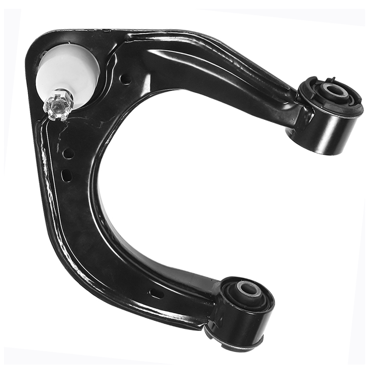 AB313091BD DB393091BA EB3C3091B1A EB3C3091B1BFront Lower Braços de controle para Ford Ranger 2011-2022 Everest 2015-2016