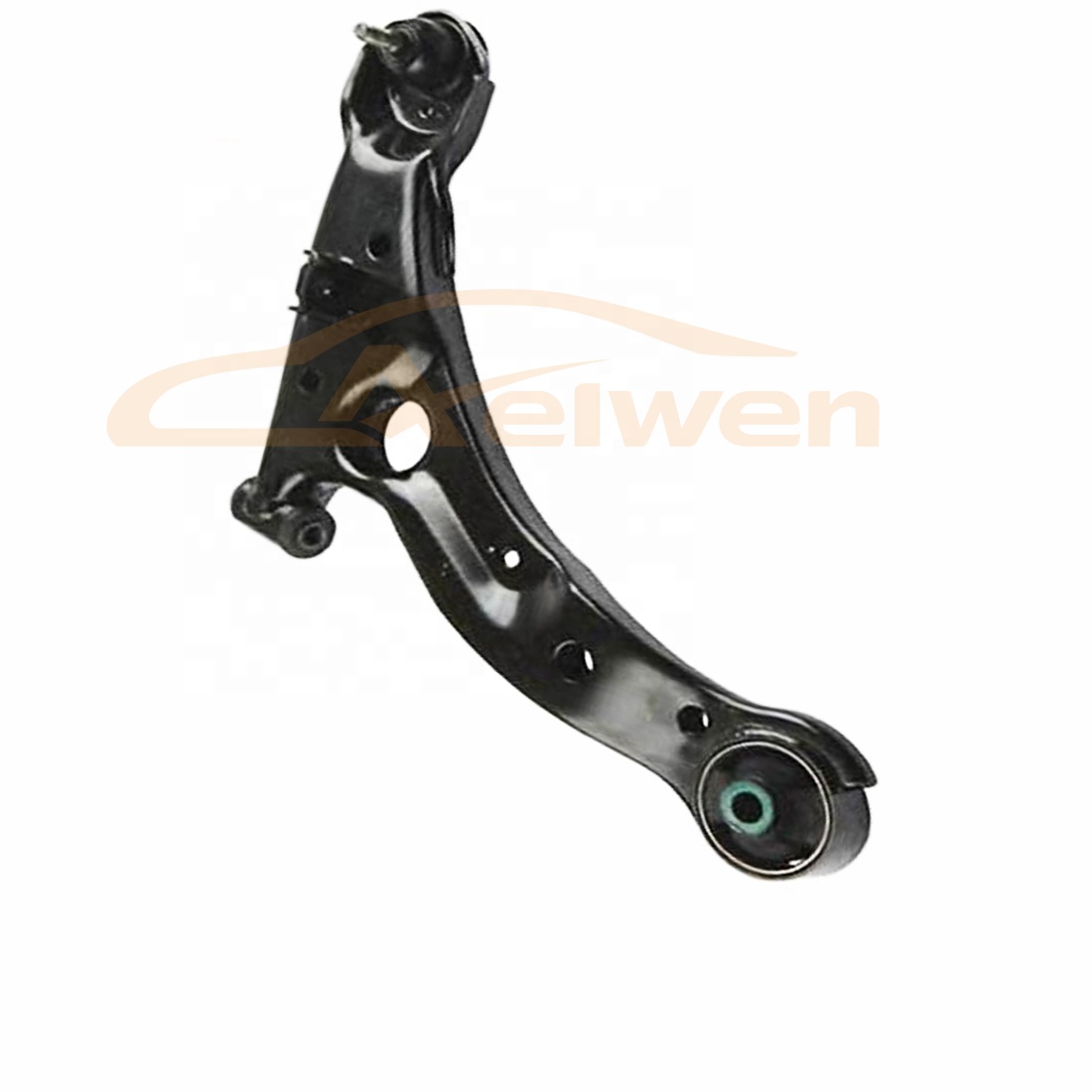 Auto Car Control Arm Used For Hyundai MATRIX 54501-17000 5450117000 Auto Car Control Arm Used For Hyundai MATRIX 54501-17000 5450117000