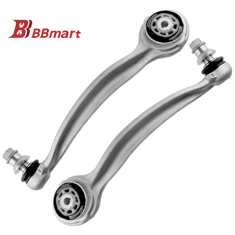 Auto Part Front Left Lower Control Arm For Mercedes Benz Car W205 W213 Spare Parts OE 2053301505 Control Arm