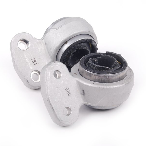 Front Control Arm Bushings Arm Control Bushing Lower Arm Bushing for BMW 3 series E46 Z4 E85 E86 OE 31126783376 31122229624