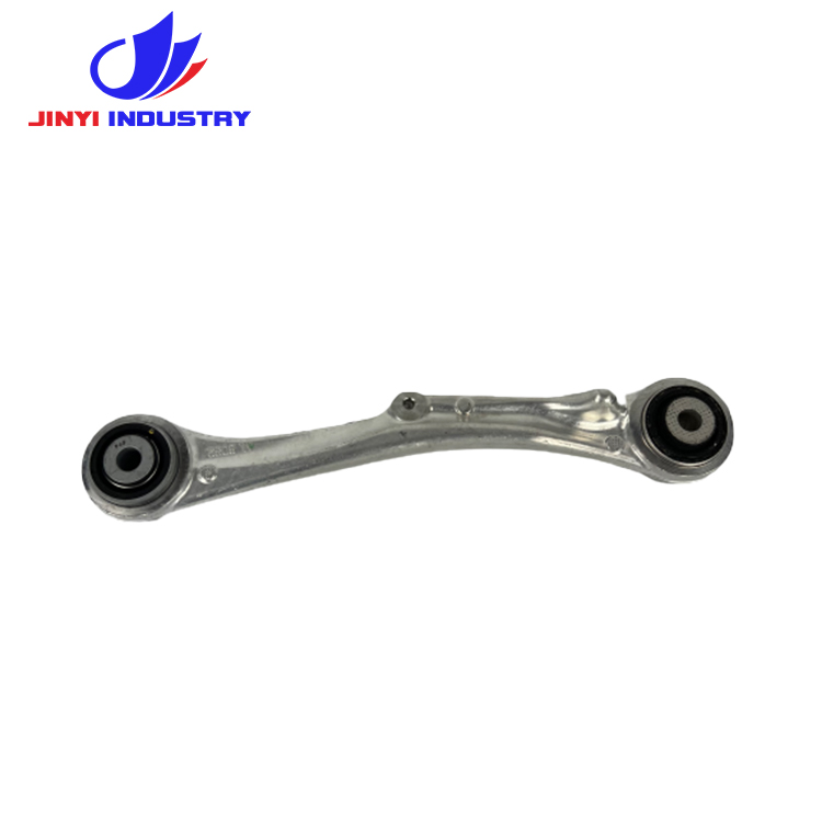 Control Arm suitable for TESLA S 2014-2020 1027426-00-C 102742600C Control Arm suitable for TESLA S 2014-2020 1027426-00-C 102742600C
