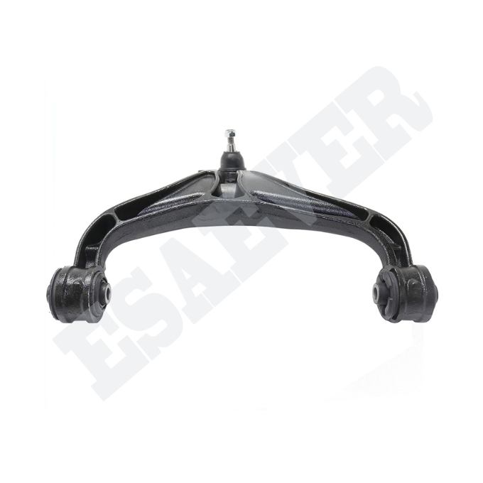CONTROL ARM 52109986AE 52109987AE 52109986AH 52109987AH 52109986 FOR USA CARS CONTROL ARM 52109986AE 52109987AE 52109986AH 52109987AH 52109986 FOR USA CARS