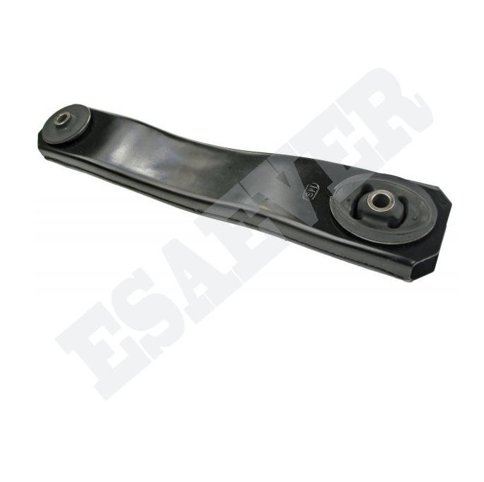 CONTROL ARM 512-01226 51201226 52088217 5134991AA 52087710 5168158AB 5168158AA 68022604AD FOR USA CARS CONTROL ARM 512-01226 51201226 52088217 5134991AA 52087710 5168158AB 5168158AA 68022604AD FOR USA CARS