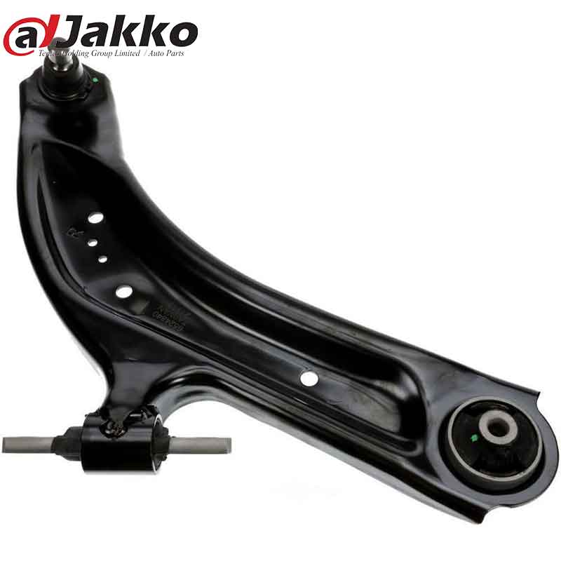 54500-1KA0B 54501-1KA0B Car Suspension Control Arm for Nissan