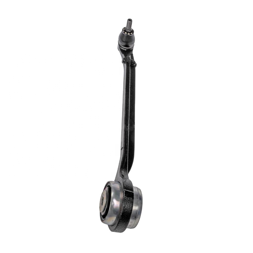 4670509AD High Quality auto chassis parts front lower control arm for Chrysler 300 4670509AD High Quality auto chassis parts front lower control arm for Chrysler 300