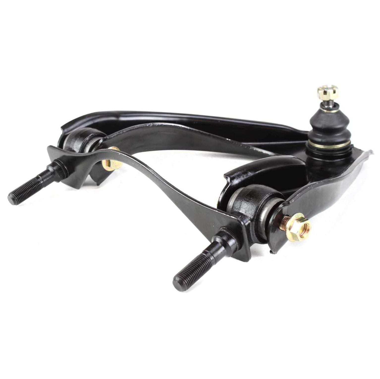 Upper Control arm for Honda 1987-1993 Civic 1987-1992 CRX 51460SH3000 51460SK7043