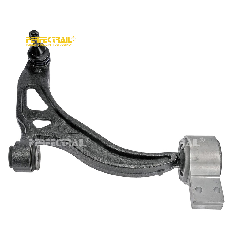 PERECTRAIL BB5Z3078 Auto Suspension Systems Control Arm For Ford Explorer 2006-2010 PERECTRAIL BB5Z3078 Auto Suspension Systems Control Arm For Ford Explorer 2006-2010