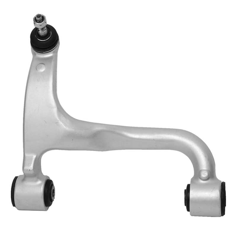 auto suspension parts rear axle upper left control arm for Mercedes W163 OEM 1633520401 auto suspension parts rear axle upper left control arm for Mercedes W163 OEM 1633520401