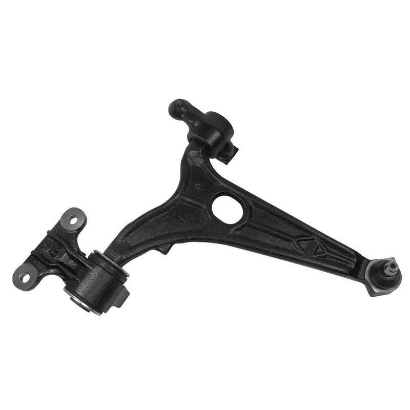 Lower front Control arm for Peugeot 807 Citroen C8 93501487 3521.H0 1346384080 Lower front Control arm for Peugeot 807 Citroen C8 93501487 3521.H0 1346384080