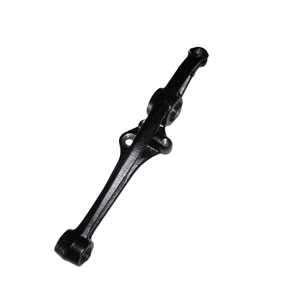 High quality front lower right Control Arm for HONDA Hatchback OE 51355SH3010 51355SK7010 51355SH3020