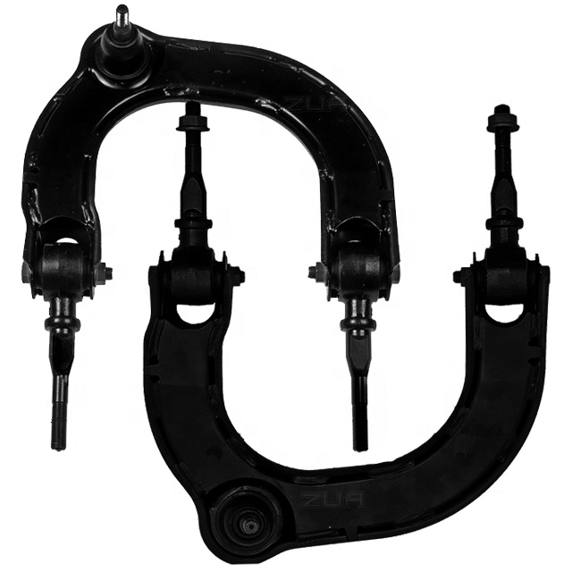 For Hyundai SONATA EF 1998-2005 Front Wishbone Control Arm 54410-38000 54420-38000 5441038000 5442038000