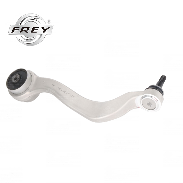 FREY auto G20 G28 système de suspension inférieur avant gauche bras de commande pour bras de suspension bmw 31106894661