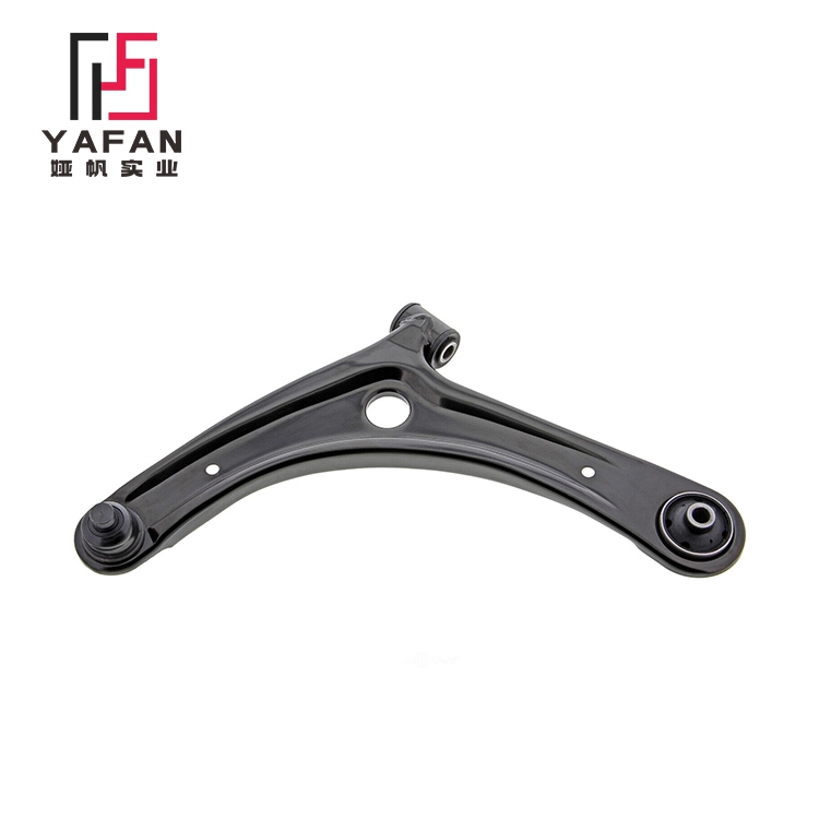 Control Arm Suitable for DODGE CALIBER 2007-2012 GS25188 5105041AA 5105041AB 5105041AC 5105041AD 5105041AE 5105041AG Control Arm Suitable for DODGE CALIBER 2007-2012 GS25188 5105041AA 5105041AB 5105041AC 5105041AD 5105041AE 5105041AG