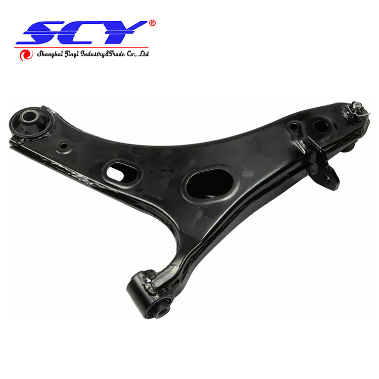 Car Control Arm Suitable for Forester 13-16 20202-SG000 R 20202-SG010 L 20202SG000 20202SG010 Car Control Arm Suitable for Forester 13-16 20202-SG000 R 20202-SG010 L 20202SG000 20202SG010