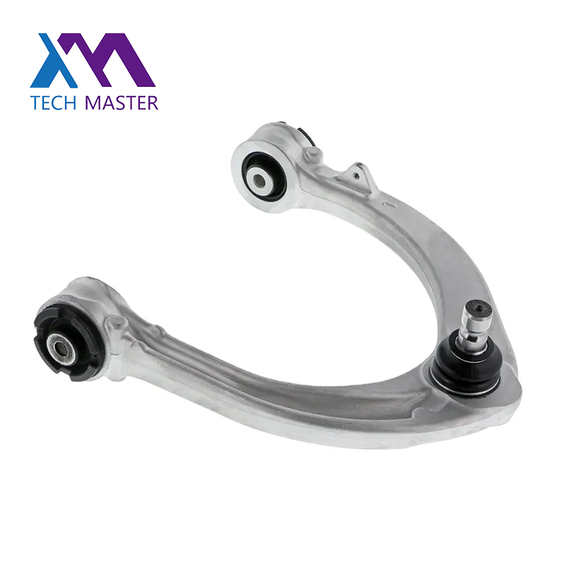 Tech Master Suspension Part Front Upper Control Arm Bushing For L405 LR034214 LR034211 Tech Master Suspension Part Front Upper Control Arm Bushing For L405 LR034214 LR034211