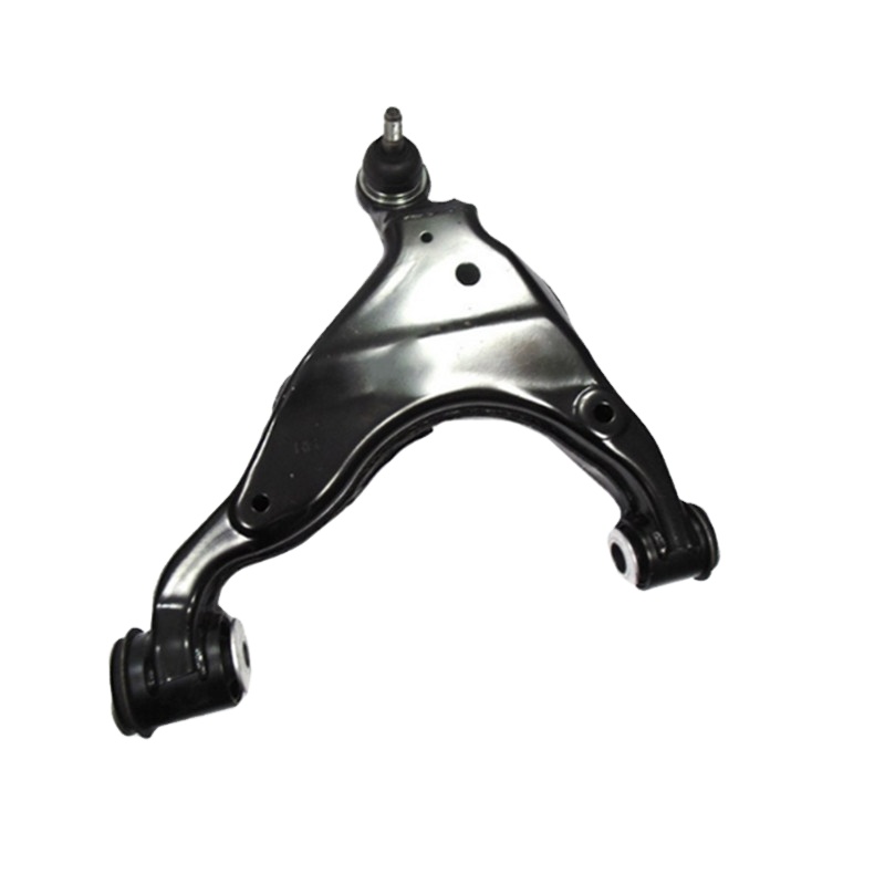 Car Suspension Parts Lower Control Arm OE M 48068-60040 For FJ CRUISER 2006 SB-T402 Car Suspension Parts Lower Control Arm OE M 48068-60040 For FJ CRUISER 2006 SB-T402