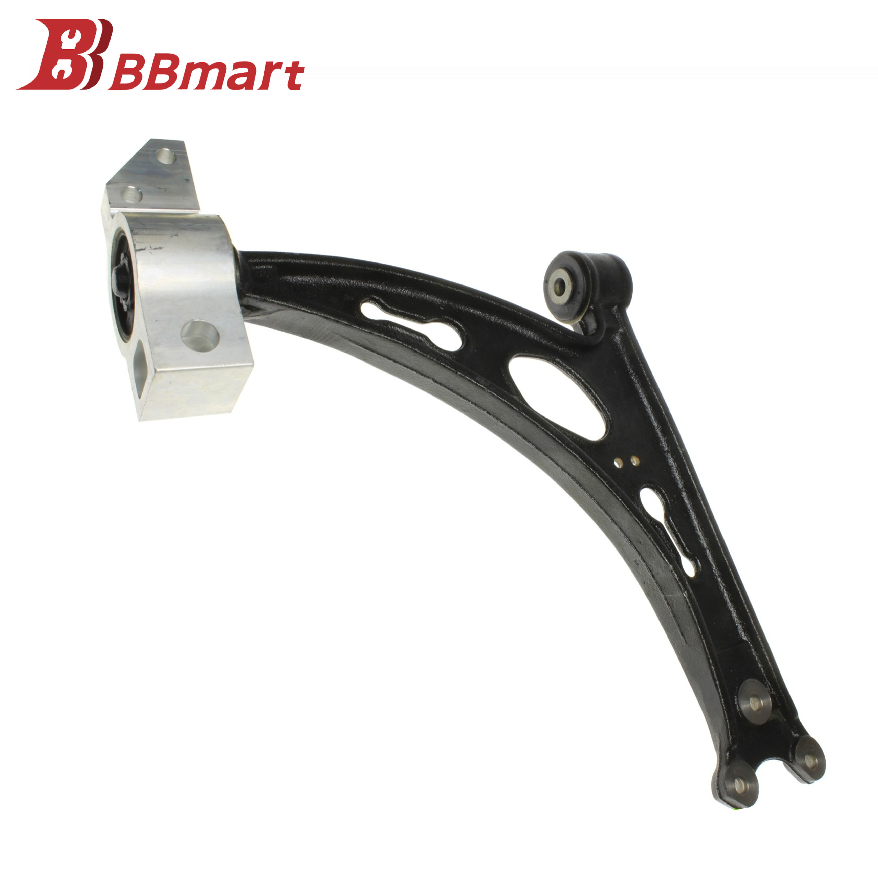Auto Parts Suspension Control Arm For Audi A3 VW Jetta Bora Golf OE 1K0407152P Auto Parts Suspension Control Arm For Audi A3 VW Jetta Bora Golf OE 1K0407152P