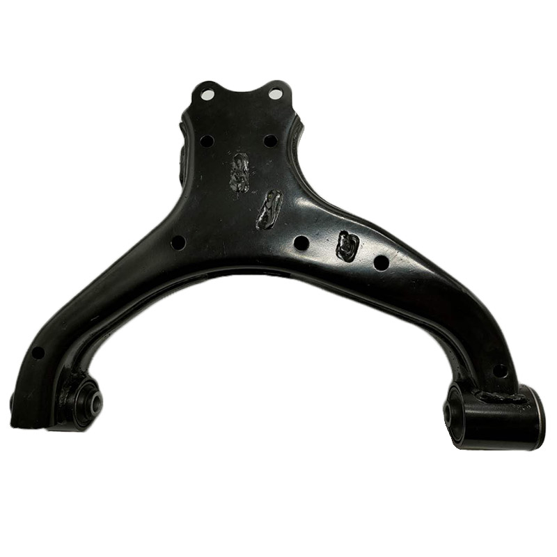 Auto factory Direct sales wholesale auto parts OEM 54501-3XA0A control arm for NV350 Auto factory Direct sales wholesale auto parts OEM 54501-3XA0A control arm for NV350