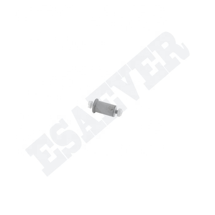 CONTROL ARM BUSHING 2024600319 A2024600319 FOR MERCEDES-BENZ CONTROL ARM BUSHING 2024600319 A2024600319 FOR MERCEDES-BENZ