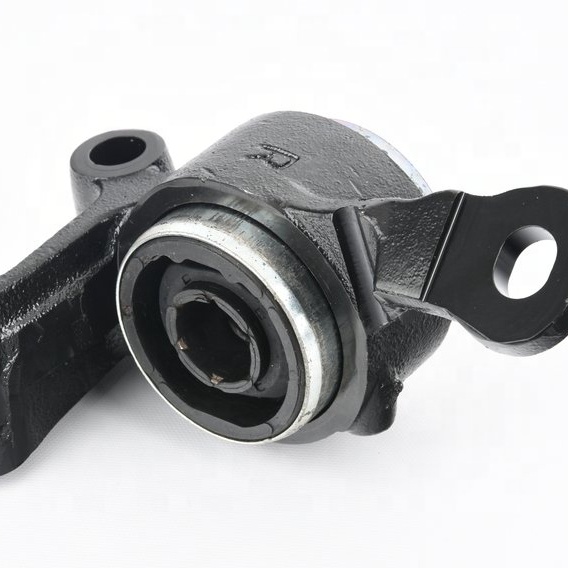 Auto Spare Car Parts 31129803498 Lower Control Arm Bushing For BMW Mini Countryman R60 2010-2016