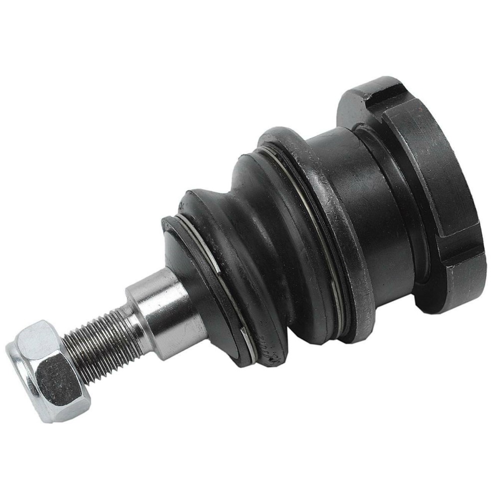 Auto Parts Front Ball Joint Suspension left/right for BMW E83 X3 OE 31103412726 Auto Parts Front Ball Joint Suspension left/right for BMW E83 X3 OE 31103412726