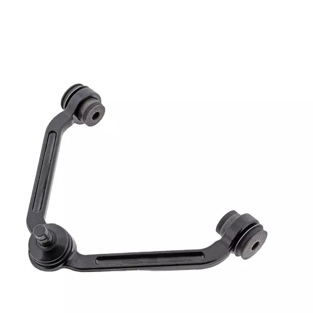 Auto Parts Control Arms For ford EXPLORER OEM 3L5Z 3083-AA 3L5Z3083AA 520-221 6L5Z3085AA 88911484 8L5Z3085L CK8708T K8708 Auto Parts Control Arms For ford EXPLORER OEM 3L5Z 3083-AA 3L5Z3083AA 520-221 6L5Z3085AA 88911484 8L5Z3085L CK8708T K8708