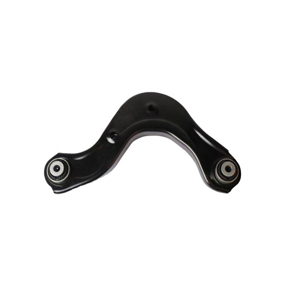 52510-TBA-A00 wholesale suspension parts Spare Parts Lower Control Arm High Quality Lower Control Arm for Honda Accord 2018-2021 52510-TBA-A00 wholesale suspension parts Spare Parts Lower Control Arm High Quality Lower Control Arm for Honda Accord 2018-2021
