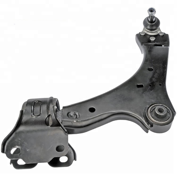 Widely Applied LR002625 Control Arm for Land Rover Freelander 2 Widely Applied LR002625 Control Arm for Land Rover Freelander 2