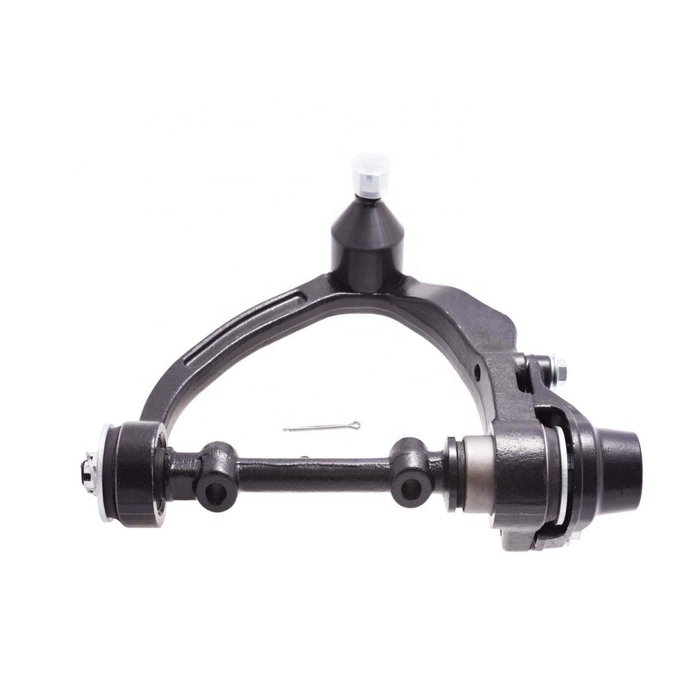 54410-4E000 Auto Car Parts Suspension System front Left lower Control Arm for Kia Bongo 2003-2016 54410-4E000 Auto Car Parts Suspension System front Left lower Control Arm for Kia Bongo 2003-2016