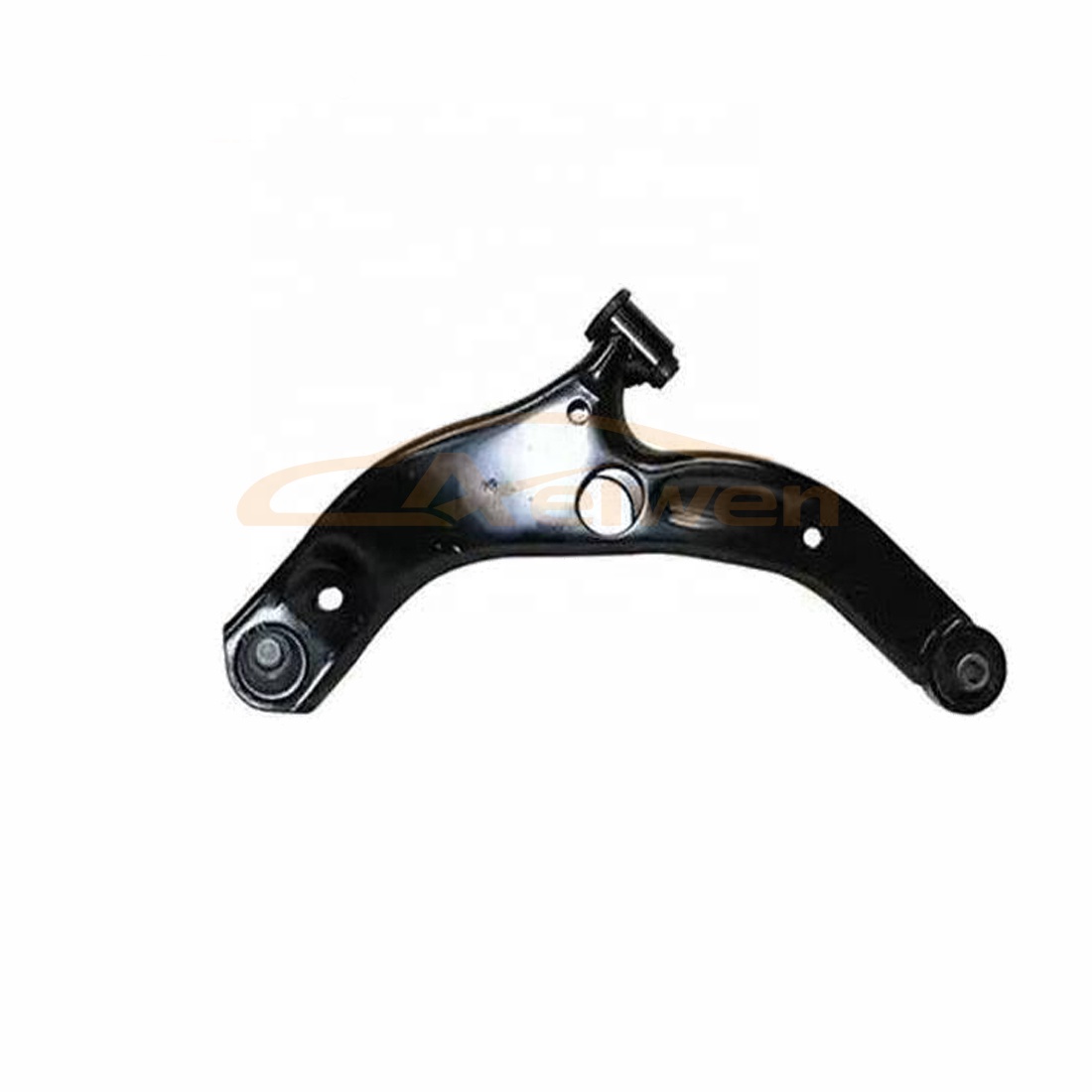 Auto Car Control Arm Used For Mazda 626 B25D-34-350B B25D34350B Auto Car Control Arm Used For Mazda 626 B25D-34-350B B25D34350B