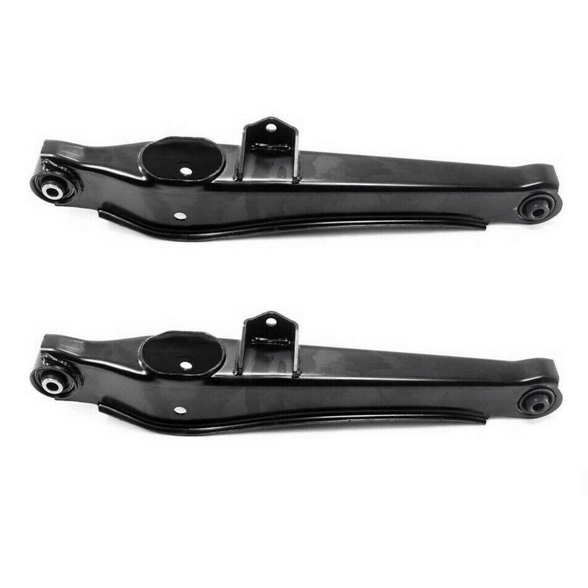 Upper rear Control arm for Dodge Caliber Jeep Compass MS251007