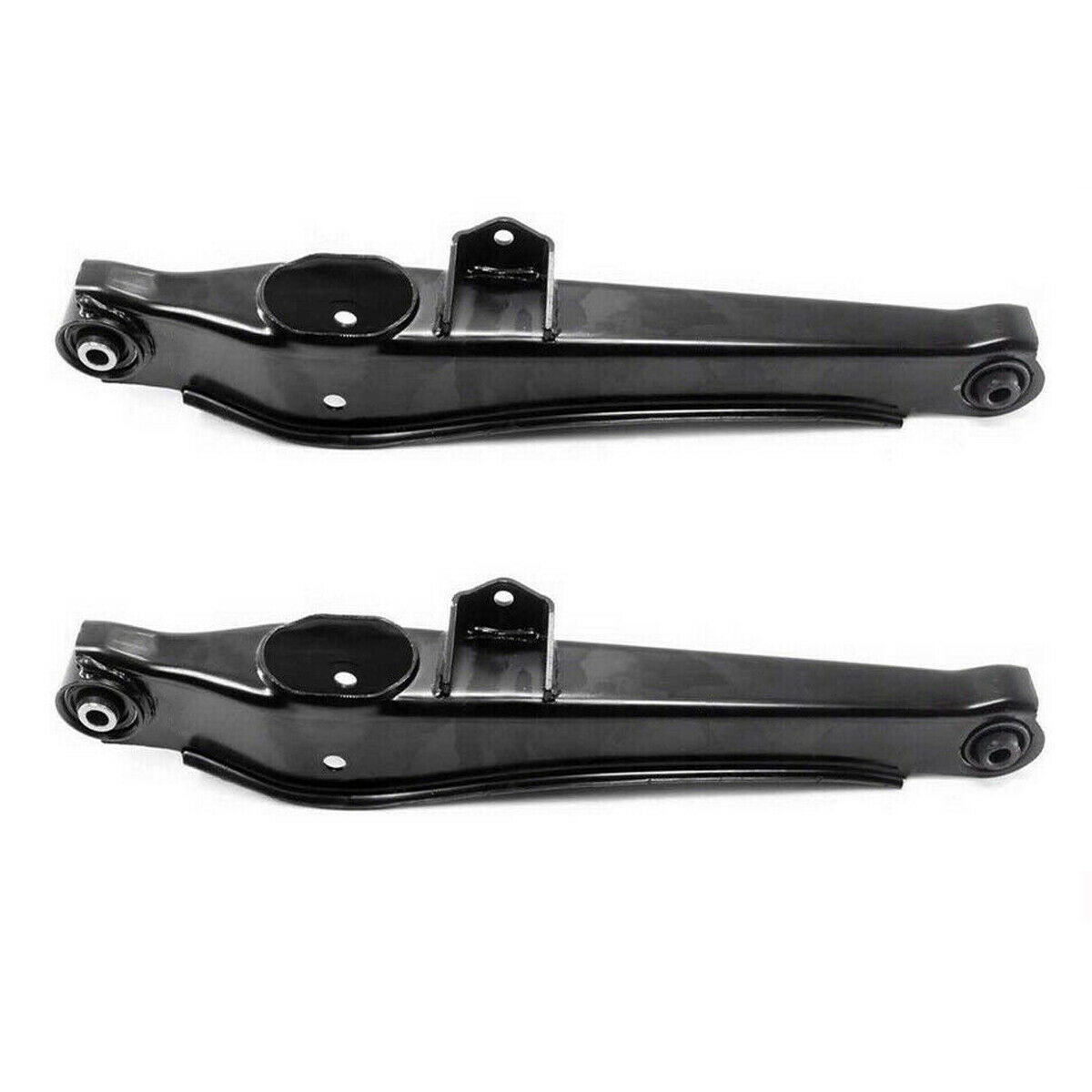 Upper rear Control arm for Dodge Caliber Jeep Compass MS251007 Upper rear Control arm for Dodge Caliber Jeep Compass MS251007