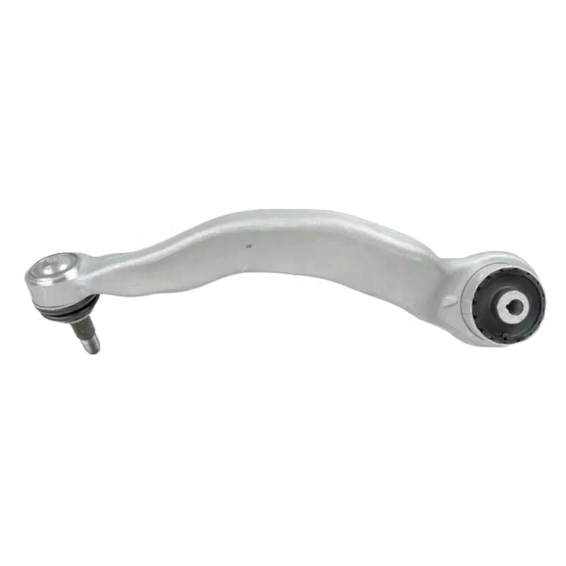 Auto Spare Car Part 31 10 6 861 151 Front Left Lower Control Arm For BMW G11 G32 G12 OE 31106861151 Auto Spare Car Part 31 10 6 861 151 Front Left Lower Control Arm For BMW G11 G32 G12 OE 31106861151