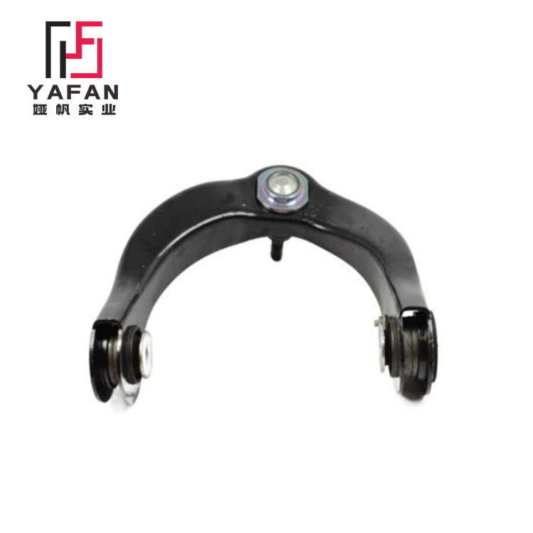 Control Arm Suitable for DODGE DURANGO 2011-2015 68217809AA 68046195AE 68046195AG 68046195AI