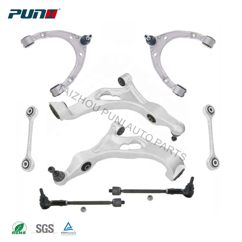Manufacturer Front Suspension Upper Control arm Ball Joint For Audi Q7 CAYENNE 92A 7P0407152B 95834105300