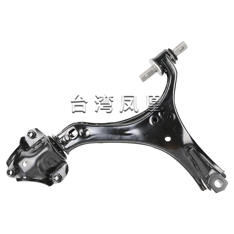 Brazo de control de repuestos para automoviles para Honda Accord CR Inferior derecho e izquierdo OE 51350-T2A-A03 51350-T2A-A03
