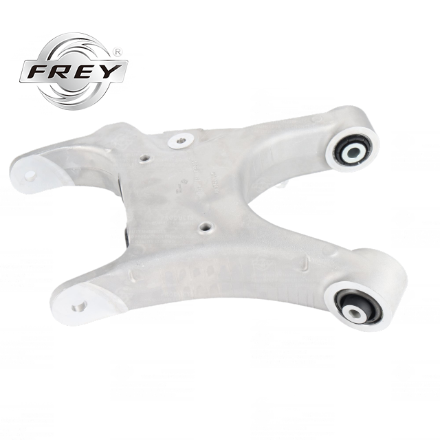 OE 33326770951 FREY auto rear left X5 suspension arm for bmw E70 E71 F15 F16 control arm
